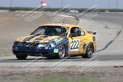 media/Sep-27-2025-24 Hours of Lemons (Sat) [[04fd3ac4ac]]/12pm (Outside Grapevine)/
